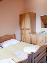 Apartment Village Lipa (5)