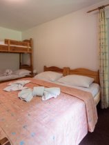 Apartment Village Lipa (13)