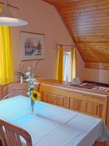 Apartment Village Lipa (7)
