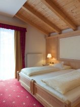 Gardena Grödnerhof Gourmet & Spa Hotel (18)
