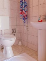 Beach Apartments Lavica (12)