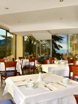 Iberostar Bellevue (13)