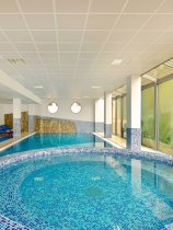 Iberostar Bellevue (24)