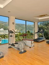 Iberostar Bellevue (25)