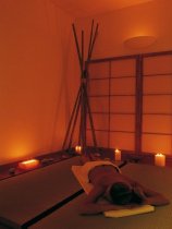 Park Hotel Terme Michelangelo (44)