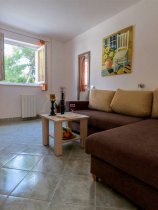 Beach Apartments Lavica (9)