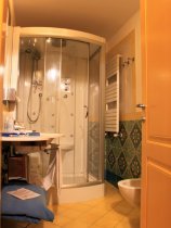 Park Hotel Terme Michelangelo (28)