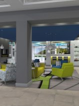 Park Plaza Arena RENEW (5)
