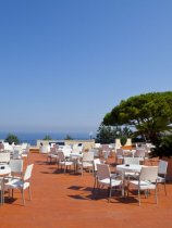 Park Hotel Terme Michelangelo (6)