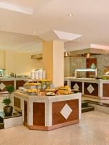 Iberostar Bellevue (11)