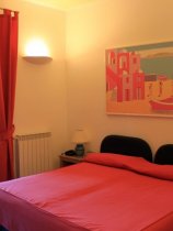 Park Hotel Terme Michelangelo (31)