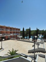 Resort Centinera (2)