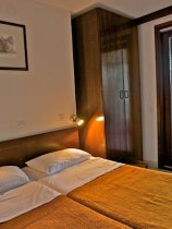 Horizont Golden Rocks Resort (9)