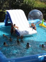 Park Hotel Terme Michelangelo (3)