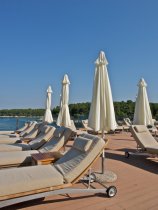 Horizont Golden Rocks Resort (5)
