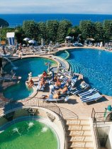Park Hotel Terme Michelangelo (2)