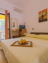 Beach Apartments Lavica (3)