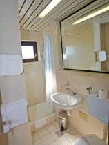 Horizont Golden Rocks Resort (20)