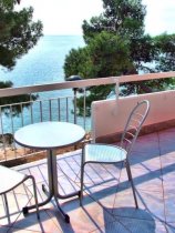 Resort Centinera (10)