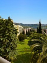 Iberostar Bellevue (17)
