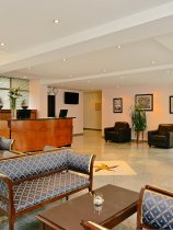 Iberostar Bellevue (8)