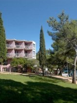 Resort Centinera (4)