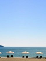 Iberostar Bellevue (35)