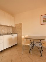 Horizont Golden Rocks Resort (17)