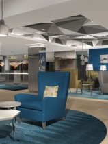 Park Plaza Arena RENEW (6)