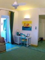 Park Hotel Terme Michelangelo (21)