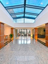 Iberostar Bellevue (6)
