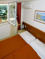 Horizont Golden Rocks Resort (15)