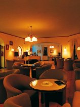 Park Hotel Terme Michelangelo (9)