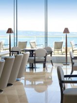 Beach Apartments Lavica (30)