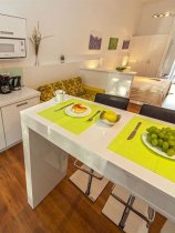 Beach Apartments Lavica (16)
