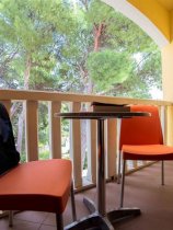 Beach Apartments Lavica (13)