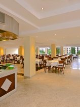 Iberostar Bellevue (10)