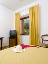 Park Hotel Terme Michelangelo (13)