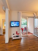 Beach Apartments Lavica (19)