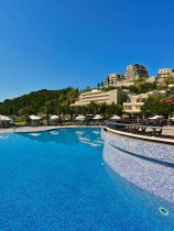 Iberostar Bellevue (3)