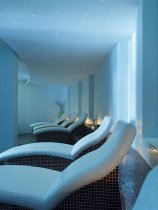 Beach Apartments Lavica (28)