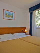 Horizont Golden Rocks Resort (8)