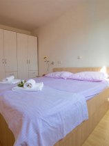 Beach Apartments Lavica (6)