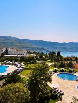 Iberostar Bellevue (4)
