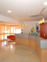 Resort Centinera (5)
