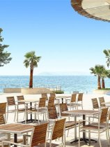 Beach Apartments Lavica (31)