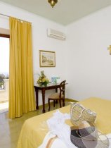 Park Hotel Terme Michelangelo (15)