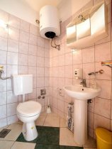 Beach Apartments Lavica (11)