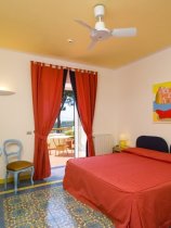 Park Hotel Terme Michelangelo (19)