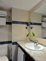 Iberostar Bellevue (16)